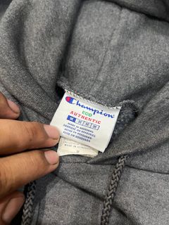 (Category: ) located in . Submitted by bukecungstore (Listing ID 1395148512, Image 1). Description: .