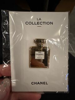 （分類：）位於 。 由 scshop03 提交（商品編號 1395099082，圖片 1）。簡介： 。