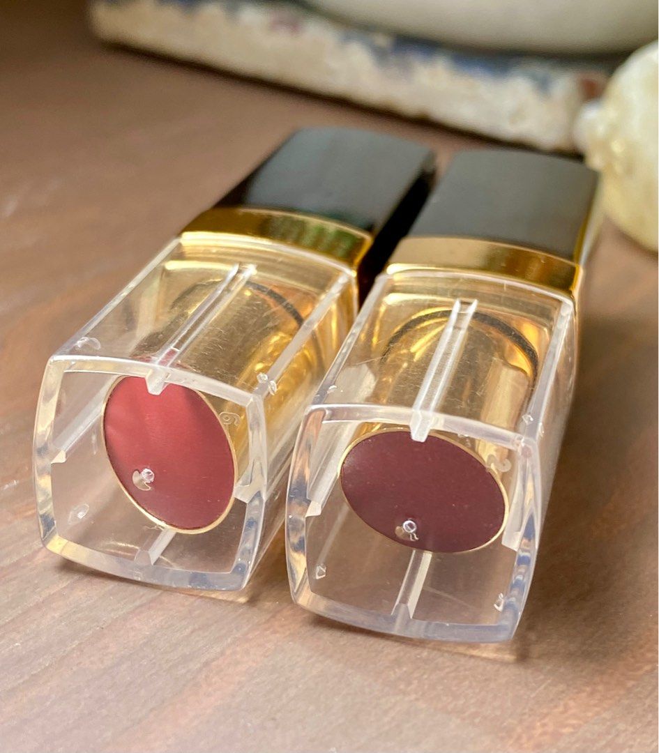 Chanel Rouge Coco Flash Lipstick - 990 each (Category: Makeup) located in Pasay City. Submitted by trendystash (Listing ID 1395039792, Image 1). Description: Brand new Tester.