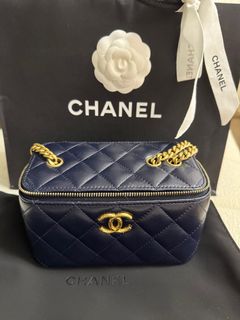 （分類：）位於 。 由 cckelly2 提交（商品編號 1395083810，圖片 1）。簡介： 。