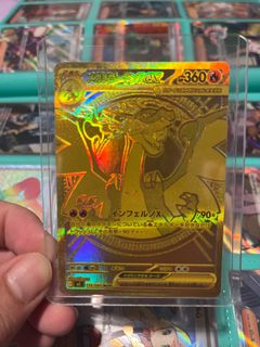 (Category: ) located in . Submitted by dpfs984mzf (Listing ID 1395133528, Image 1). Description: .
