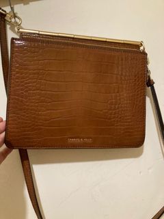 （分類：）位於 。 由 minachina 提交（商品編號 1395103262，圖片 1）。簡介： 。