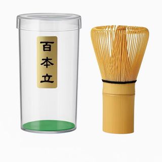 (Category: ) located in . Submitted by imhye (Listing ID 1395140705, Image 1). Description: .