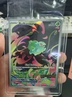 (Category: ) located in . Submitted by Royston941 (Listing ID 1395146291, Image 1). Description: .