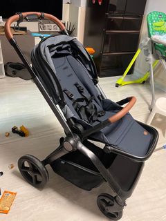 （分類：）位於 。 由 twinklelui 提交（商品編號 1395058789，圖片 1）。簡介： 。