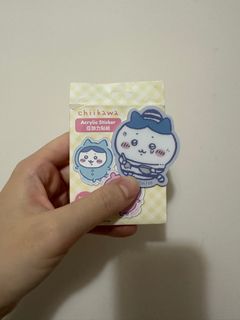 （分類：）位於 。 由 yukeyyy 提交（商品編號 1395126147，圖片 1）。簡介： 。