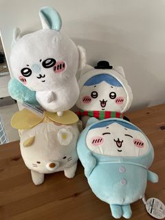 （分類：）位於 。 由 llcarmen 提交（商品編號 1395062369，圖片 1）。簡介： 。