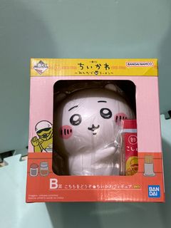 （分類：）位於 。 由 eries_ss 提交（商品編號 1395054468，圖片 1）。簡介： 。