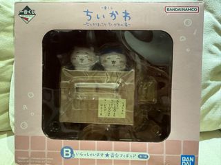 （分類：）位於 。 由 toreba_namco_jumpingym 提交（商品編號 1395014810，圖片 1）。簡介： 。