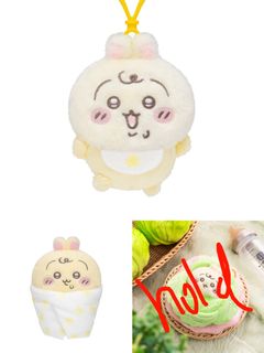 （分類：）位於 。 由 cleeee1 提交（商品編號 1390803532，圖片 1）。簡介： 。