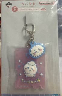 （分類：）位於 。 由 bear_fan 提交（商品編號 1395114173，圖片 1）。簡介： 。