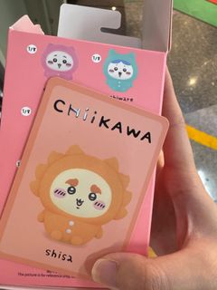 （分類：）位於 。 由 smileeeeeeeeeeeeeeee 提交（商品編號 1395110208，圖片 1）。簡介： 。