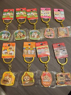 （分類：）位於 。 由 brownchocolate 提交（商品編號 1395107012，圖片 1）。簡介： 。