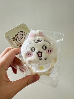 （分類：）位於 。 由 wss_02 提交（商品編號 1395069021，圖片 1）。簡介： 。