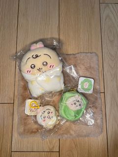 （分類：）位於 。 由 kookue 提交（商品編號 1395015251，圖片 1）。簡介： 。