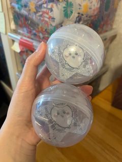 （分類：）位於 。 由 fishblublu 提交（商品編號 1395057351，圖片 1）。簡介： 。