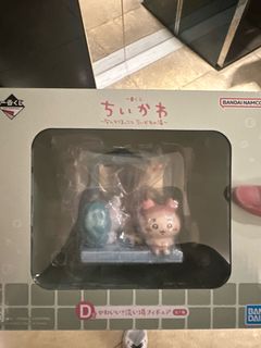 （分類：）位於 。 由 chw_owen710 提交（商品編號 1395094455，圖片 1）。簡介： 。