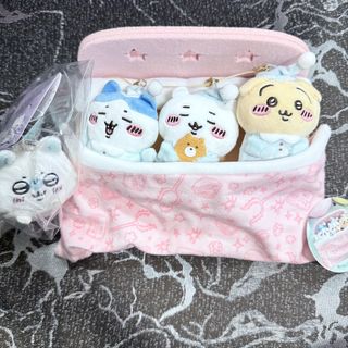 （分類：）位於 。 由 thmo0n 提交（商品編號 1395112904，圖片 1）。簡介： 。