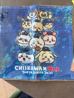（分類：）位於 。 由 lu_ba 提交（商品編號 1395047347，圖片 1）。簡介： 。