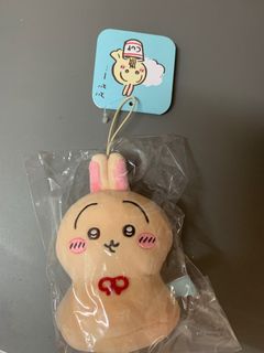 （分類：）位於 。 由 krystal_store_ 提交（商品編號 1395031822，圖片 1）。簡介： 。