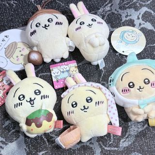 （分類：）位於 。 由 thmo0n 提交（商品編號 1395111801，圖片 1）。簡介： 。