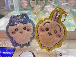 （分類：）位於 。 由 simple.simple 提交（商品編號 1395075255，圖片 1）。簡介： 。