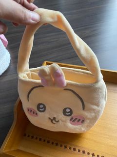 (Category: ) located in . Submitted by chiyokoey (Listing ID 1395028218, Image 1). Description: .