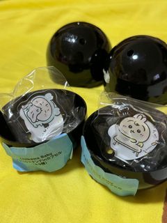 （分類：）位於 。 由 fj1127 提交（商品編號 1395093738，圖片 1）。簡介： 。