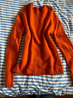 (Category: ) located in . Submitted by prettyandpaired (Listing ID 1394979759, Image 1). Description: .
