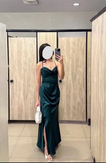 (Category: ) located in . Submitted by dolls. (Listing ID 1395011168, Image 1). Description: .