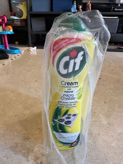 (Category: ) located in . Submitted by __mariko__ (Listing ID 1394999874, Image 1). Description: .