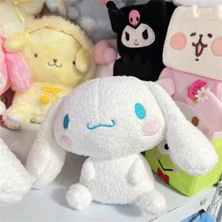（分類：）位於 。 由 rosabell_shop 提交（商品編號 1395073282，圖片 1）。簡介： 。