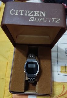 (Category: ) located in . Submitted by myprelovedbutlovedshop (Listing ID 1395003955, Image 1). Description: .