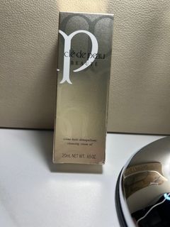 （分類：）位於 。 由 ngaifung 提交（商品編號 1395087730，圖片 1）。簡介： 。