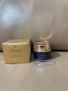 （分類：）位於 。 由 _omgggg 提交（商品編號 1395127373，圖片 1）。簡介： 。