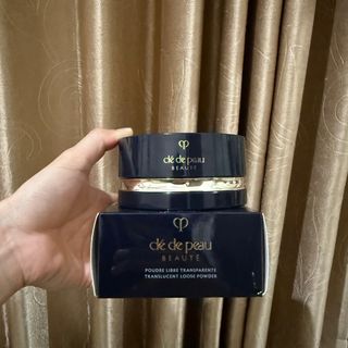 (Kategori: ) berada di . Dikirim oleh pristinecollection (ID iklan 1394982305, Gambar 1). Deskripsi: .