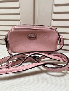 （分類：）位於 。 由 jeni_bearrr 提交（商品編號 1395124963，圖片 1）。簡介： 。