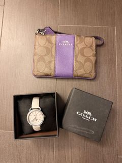 （分類：）位於 。 由 caanne 提交（商品編號 1395070851，圖片 1）。簡介： 。