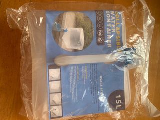 (Category: ) located in . Submitted by ng_j_t (Listing ID 1394977349, Image 1). Description: .