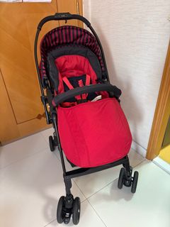 （分類：）位於 。 由 jcm908 提交（商品編號 1395041969，圖片 1）。簡介： 。