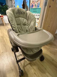 （分類：）位於 。 由 mimichan10 提交（商品編號 1395082835，圖片 1）。簡介： 。