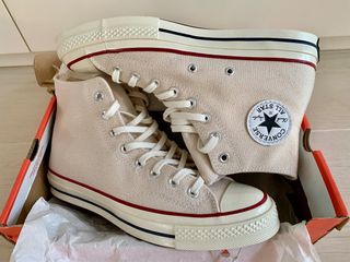 （分類：）位於 。 由 kidkit.tse 提交（商品編號 1395062047，圖片 1）。簡介： 。