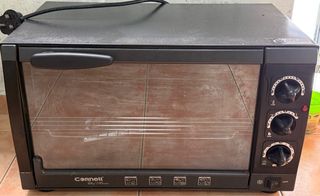 (Category: ) located in . Submitted by shopperholic1 (Listing ID 1395022168, Image 1). Description: .
