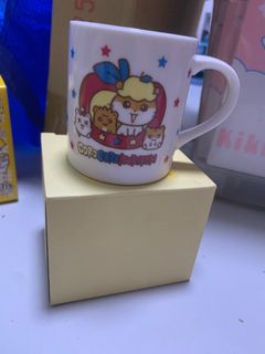 （分類：）位於 。 由 doublecworldwidestore 提交（商品編號 1395152578，圖片 1）。簡介： 。