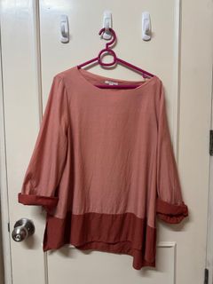 (Category: ) located in . Submitted by decluttering.doc (Listing ID 1394972154, Image 1). Description: .