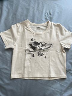 （分類：）位於 。 由 starrrrberry 提交（商品編號 1395051257，圖片 1）。簡介： 。