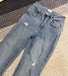 (Category: ) located in . Submitted by baqisss (Listing ID 1395093290, Image 1). Description: .