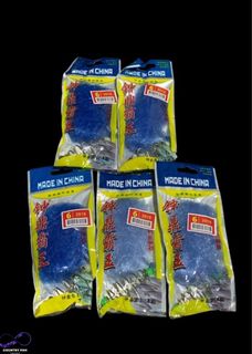 (Category: ) located in . Submitted by countryfishtackle (Listing ID 1395109750, Image 1). Description: .