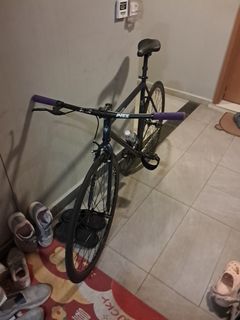 (Category: ) located in . Submitted by brokelahsia (Listing ID 1395110250, Image 1). Description: .
