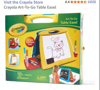 (Category: ) located in . Submitted by thingsmummieslove (Listing ID 1395002803, Image 1). Description: .